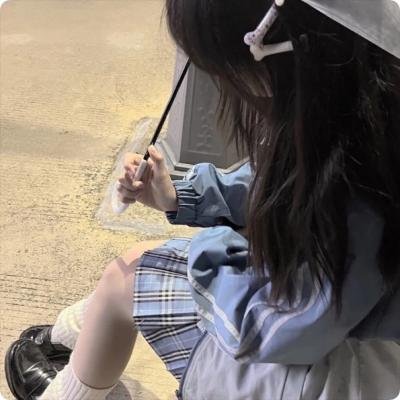 爱的怪物论