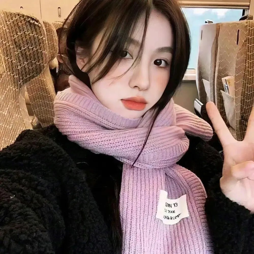 产后就离婚我打脸前夫全家