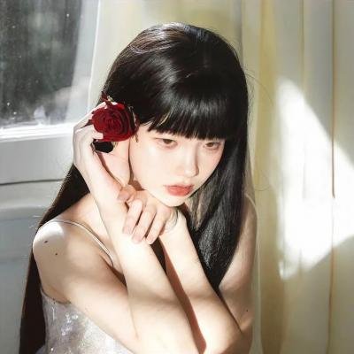 寻子二十年我竟成了人贩子