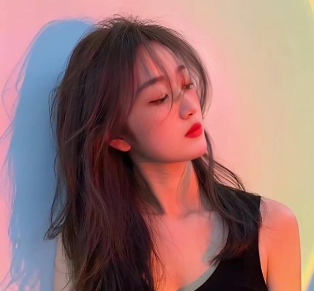 芭比的完美圣诞