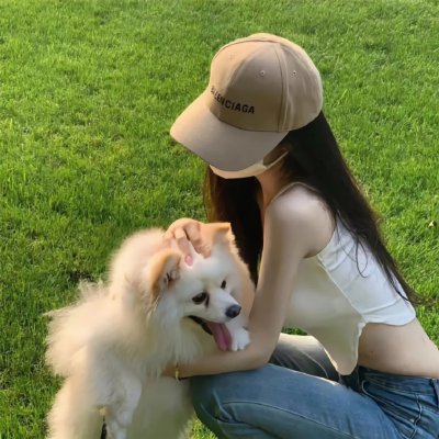 天赐麒麟