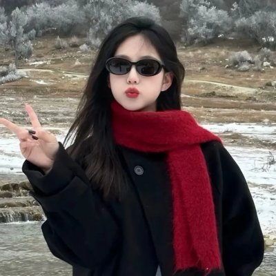 我的冤家是条狗