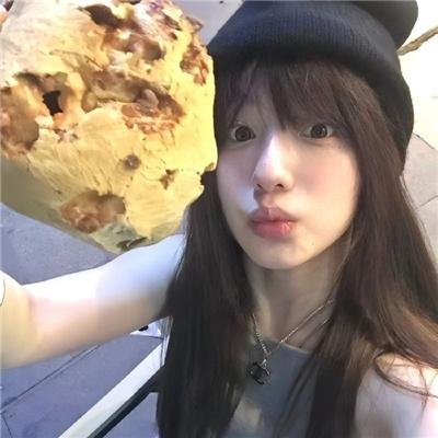 向往的生活第二季
