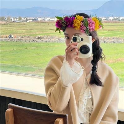 成龙历险记第三季
