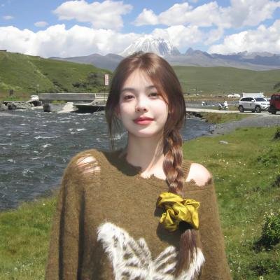 美国派9