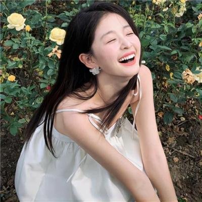 智恵子抄
