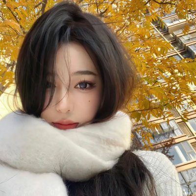 家有儿女新传