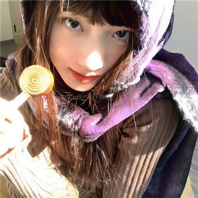 花颜劫