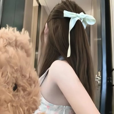 撕裂地平线