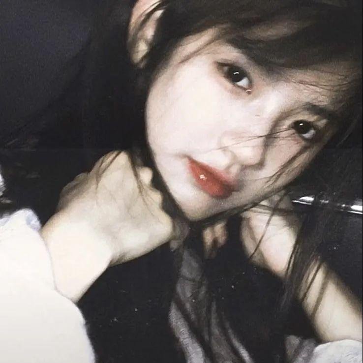 我的奋斗
