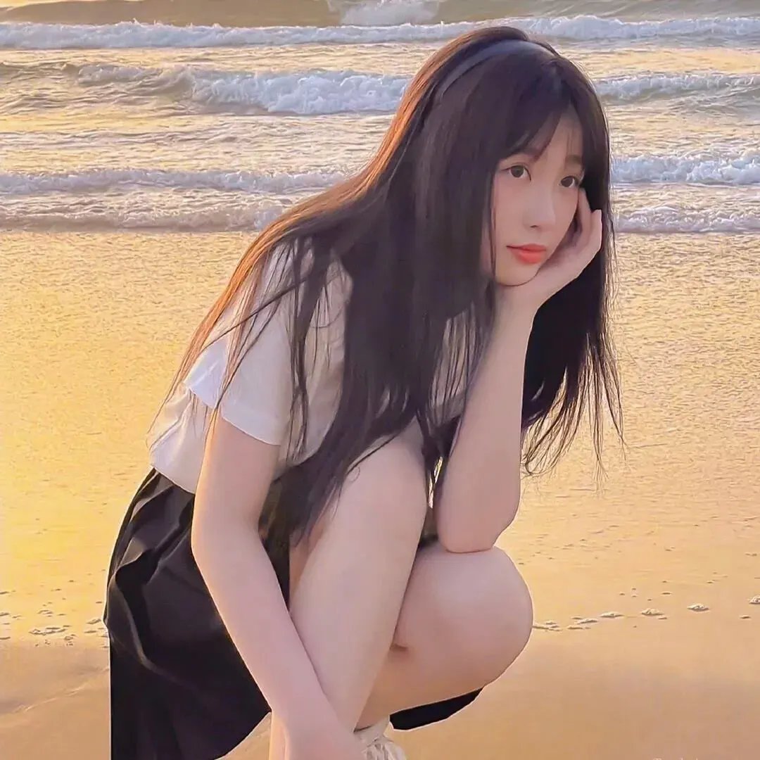 孽海长恨