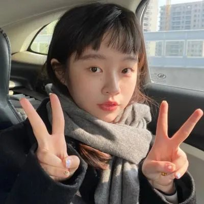 巨牛
