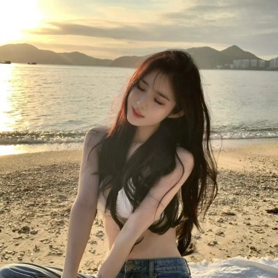 小斧子