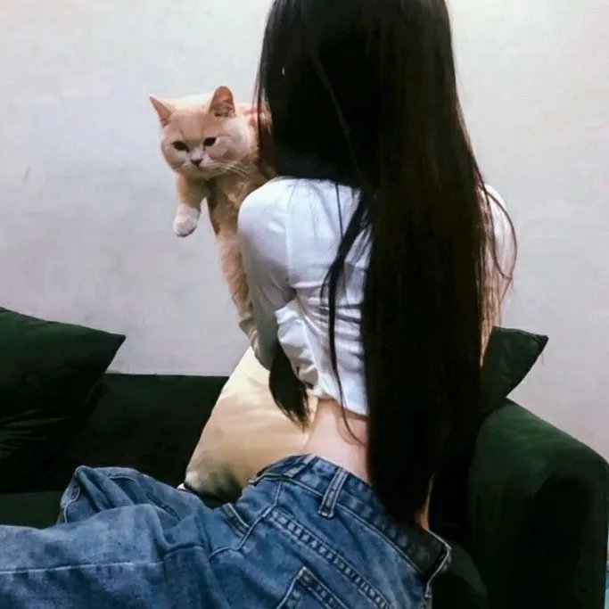 正常不过