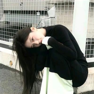 异乡故事