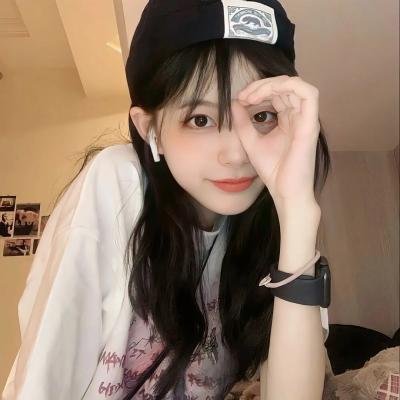 黑色追缉令