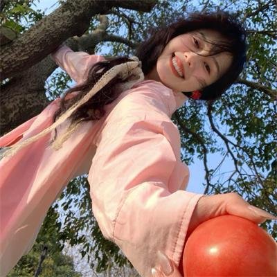 小岛奇谭