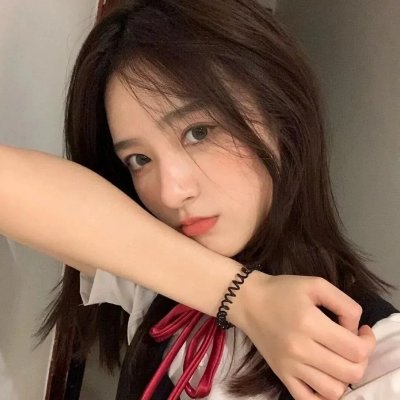路人女主的养成方法 第二季
