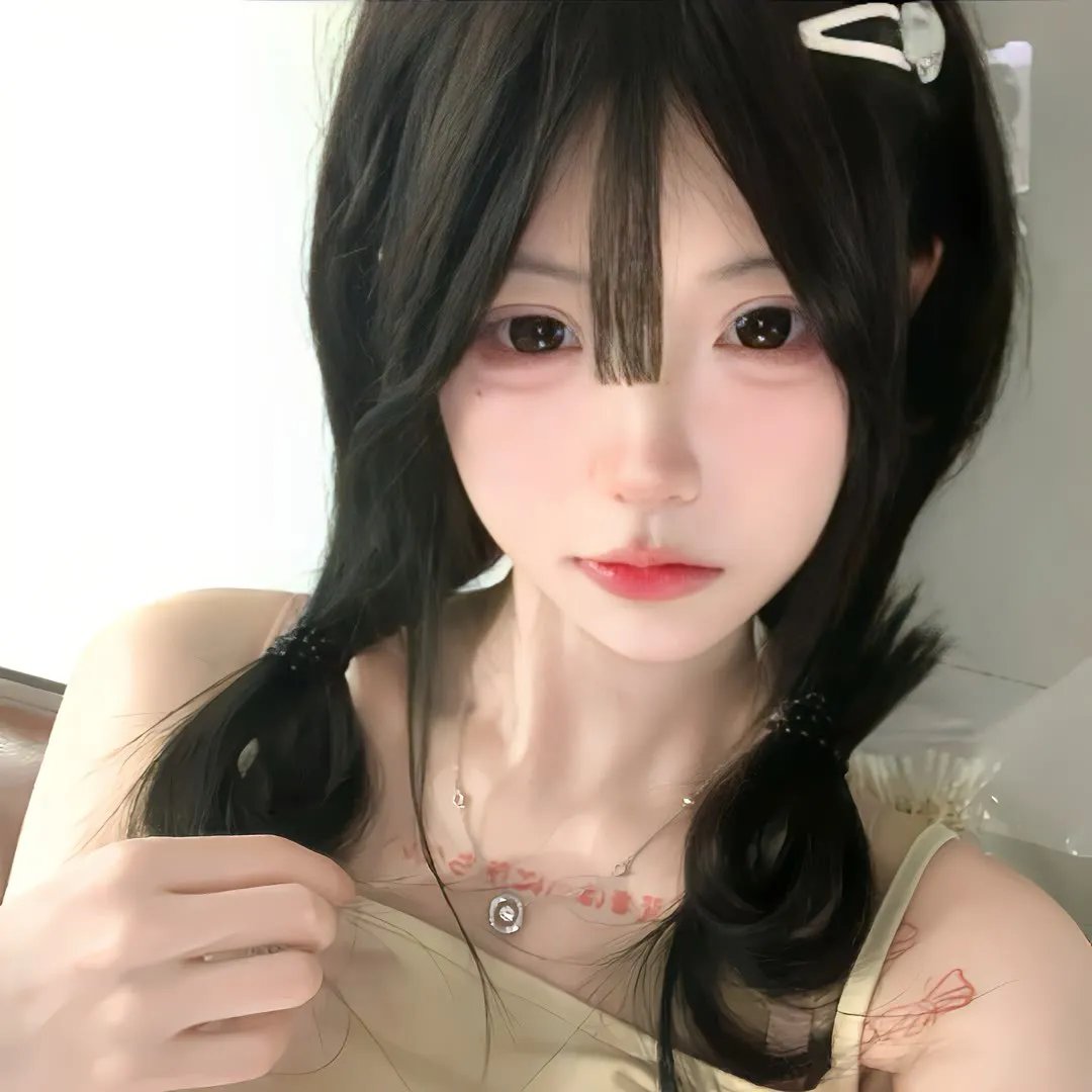 全心交融